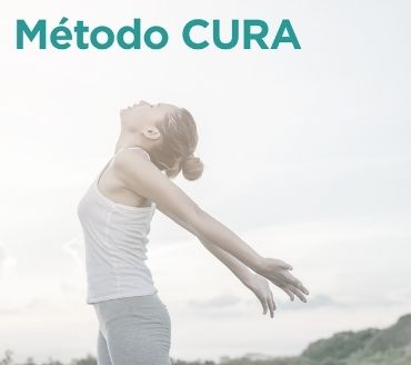 Método CURA - Gianni Quiropraxia
