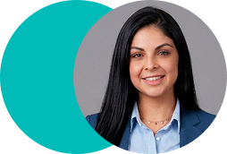 Gianni | Quiropraxia Avançada em Caxias do Sul