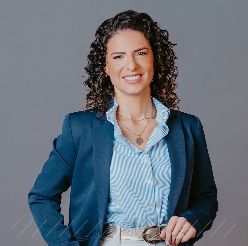 Gianni | Quiropraxia Avançada em Caxias do Sul