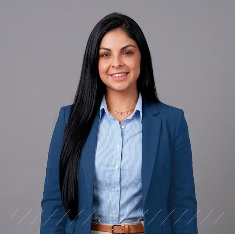 Gianni | Quiropraxia Avançada em Caxias do Sul