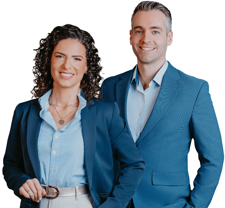 Gianni | Quiropraxia Avançada em Caxias do Sul