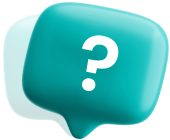 Gianni | Quiropraxia Avançada em Caxias do Sul