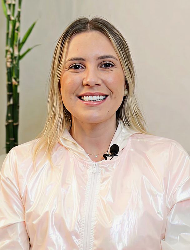 Gianni | Quiropraxia Avançada em Caxias do Sul