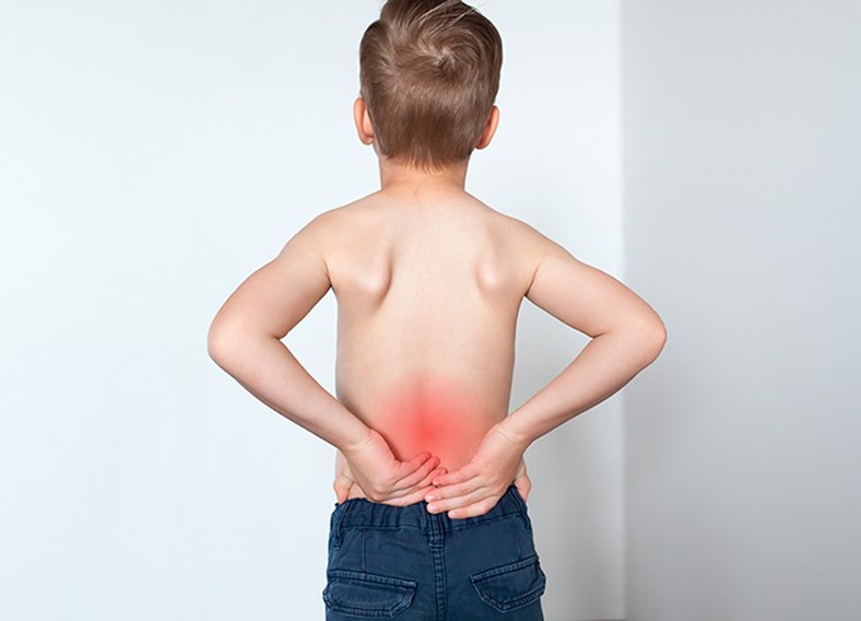 Gianni | Quiropraxia Avançada em Caxias do Sul