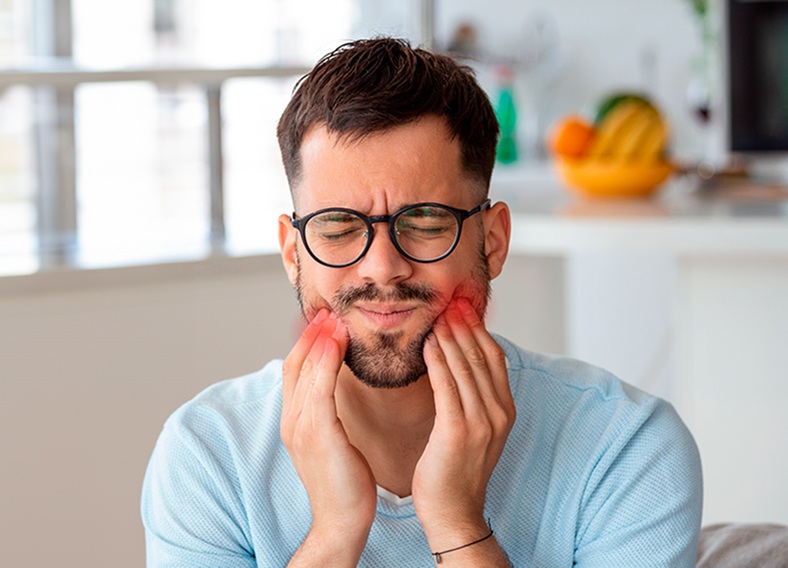 Gianni | Quiropraxia Avançada em Caxias do Sul