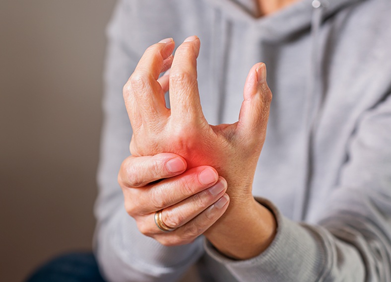 Gianni | Quiropraxia Avançada em Caxias do Sul