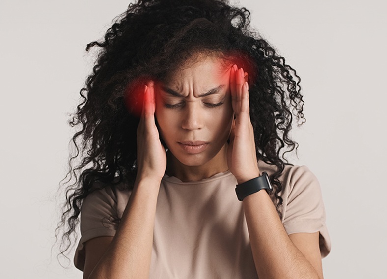 Gianni | Quiropraxia Avançada em Caxias do Sul