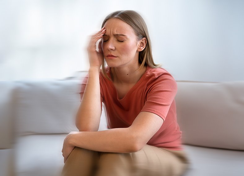 Gianni | Quiropraxia Avançada em Caxias do Sul