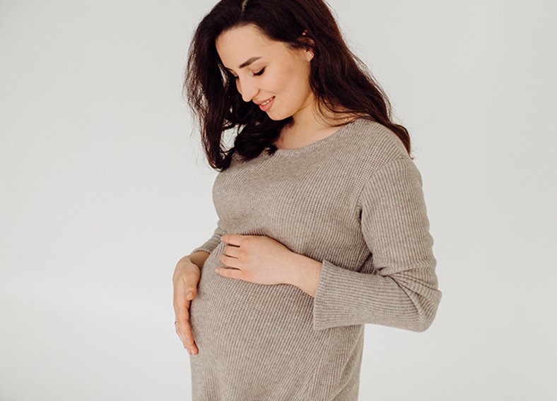 Gianni | Quiropraxia Avançada em Caxias do Sul