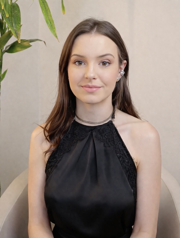 Gianni | Quiropraxia Avançada em Caxias do Sul