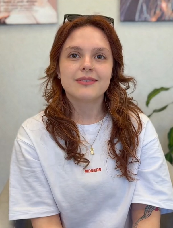 Gianni | Quiropraxia Avançada em Caxias do Sul