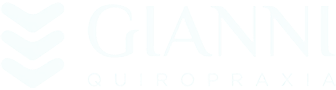 Gianni | Quiropraxia Avançada em Caxias do Sul