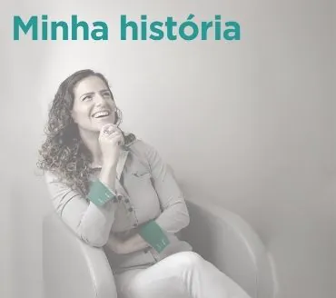 Franciele Borilli Gianni &ndash; Hist&oacute;ria