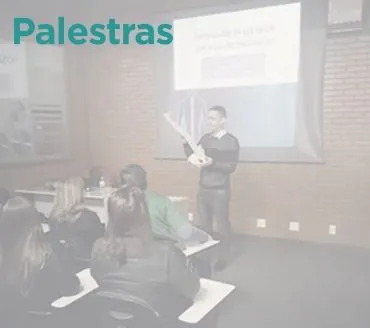 Palestra de Saúde da Coluna - Sipat Caxias do Sul